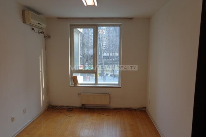 凤凰城 3bedroom 155sqm ¥28,000 SYQ20335