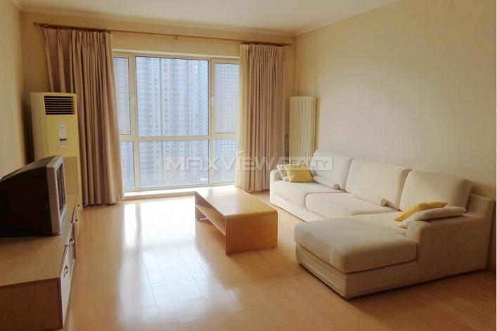 凤凰城 2bedroom 115sqm ¥18,000 SYQ21732
