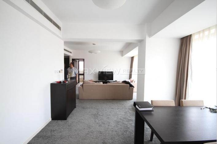 嘉里星源汇 2bedroom 160sqm ¥35,000 GMGR0002