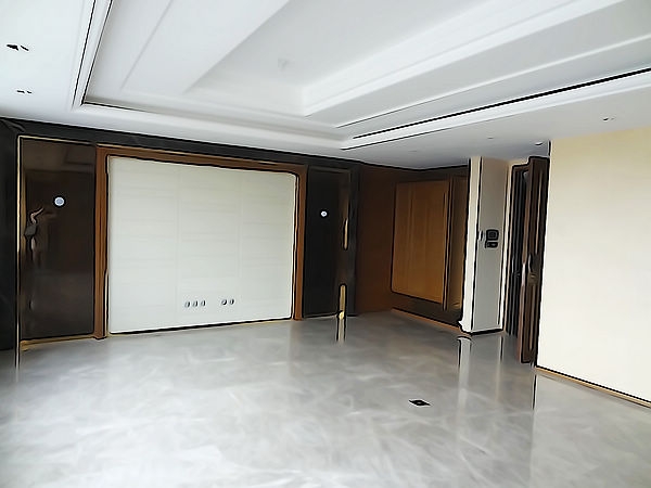 瑞安君汇 2bedroom 170sqm ¥35,000 BJ0000253