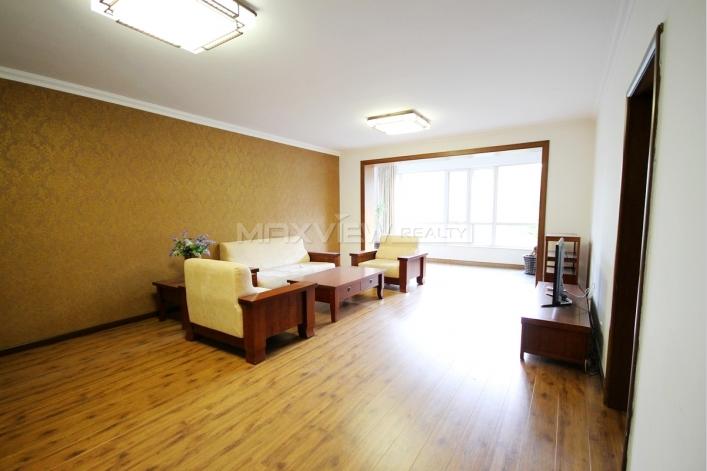 亮马名居 3bedroom 230sqm ¥30,000 LMP0001