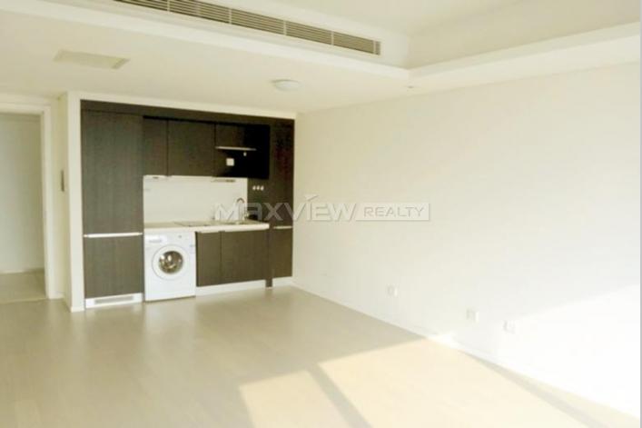 裘马都 2bedroom 101sqm ¥15,000 BJ001514