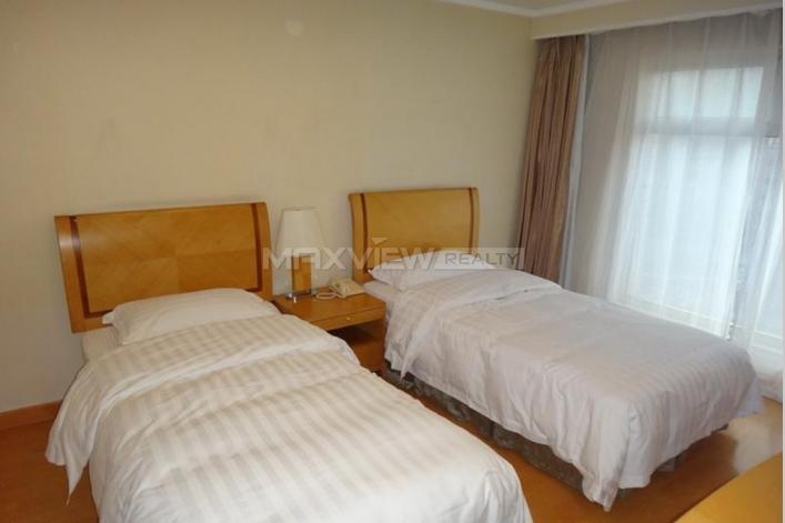 亮马河公寓 2bedroom 97sqm ¥24,000 BJ001558