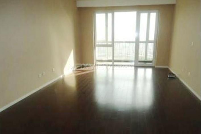 阳光上东（安徒生花园） 2bedroom 165sqm ¥20,000 BJ0000319