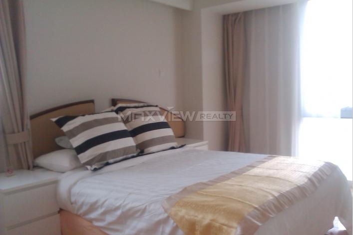 亚太大厦 3bedroom 170sqm ¥26,000 BJ0000352