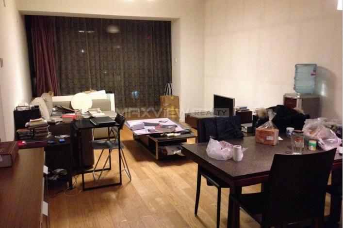 复地国际公寓 3bedroom 170sqm ¥23,000 BYY001