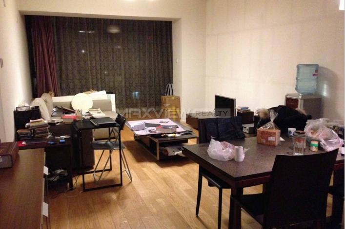复地国际公寓 3bedroom 170sqm ¥23,000 BYY001