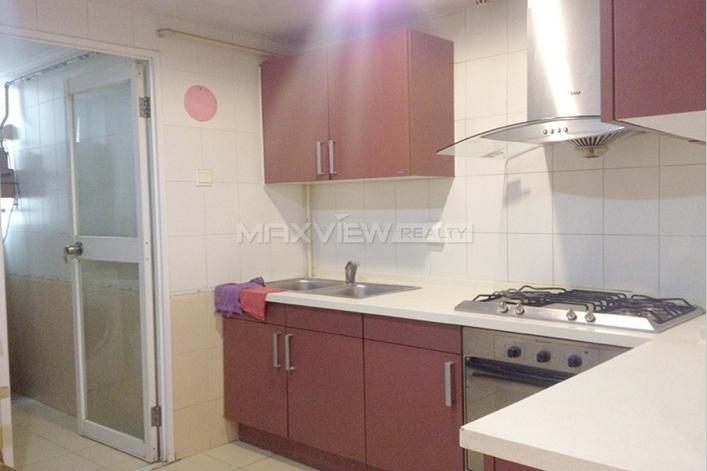 海晟名苑 3bedroom 148sqm ¥20,500 BJ0000439