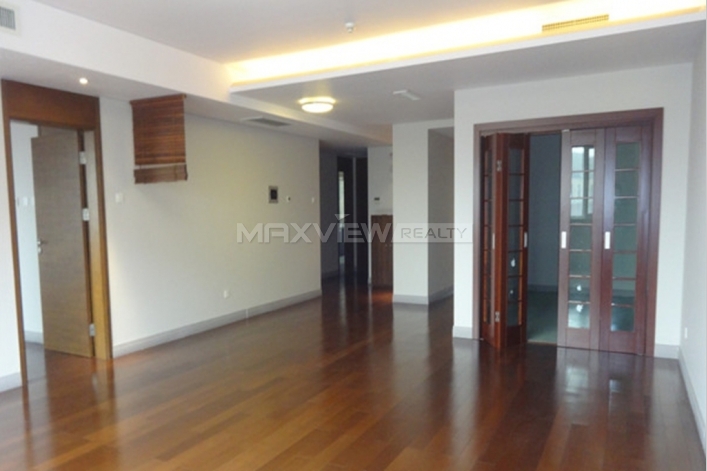 阳光上东 3bedroom 212sqm ¥26,000 BJ0000500