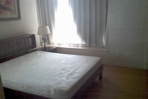 棕榈泉 2bedroom 140sqm ¥22,000 BJ0000536