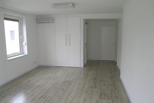 泉发别墅 5bedroom 450sqm ¥45,000 SH400008