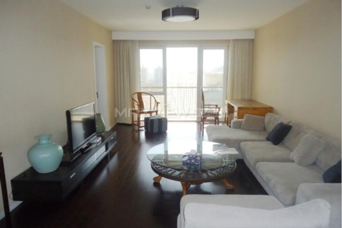 阳光上东（安徒生花园） 3bedroom 240sqm ¥29,000 BJ0000566