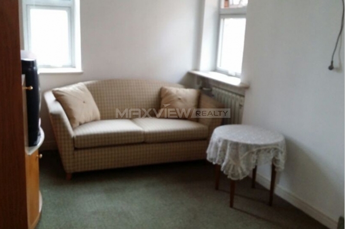 名都园 4bedroom 228sqm ¥32,000 BJ0000637