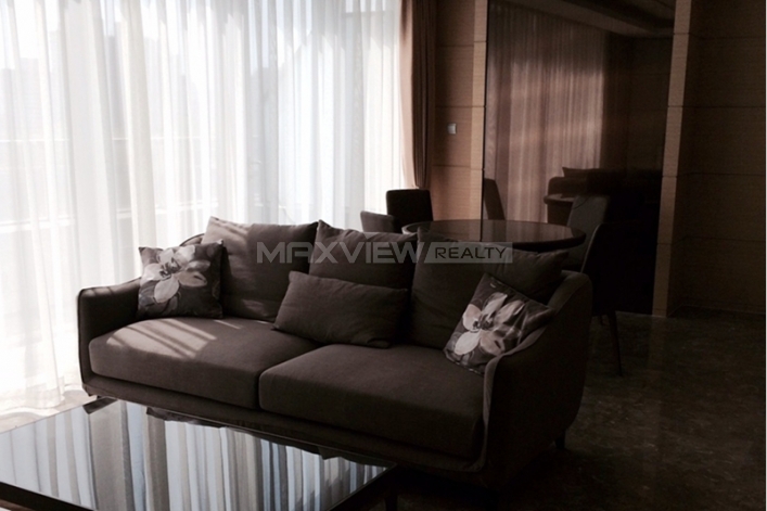 瑞安君汇 2bedroom 120sqm ¥26,000 BJ0000629