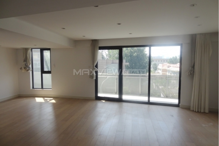 维多利亚花园 3bedroom 180sqm ¥26,000 BJ0000662