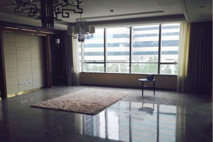 瑞安君汇 3bedroom 247sqm ¥46,000 BJ0000673