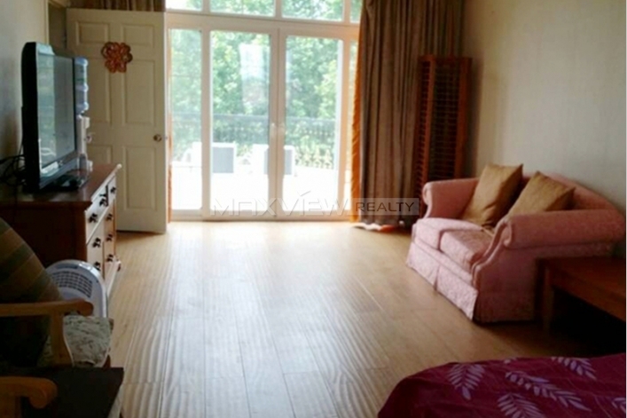 莱蒙湖别墅 3bedroom 317sqm ¥25,000 BJ0000683