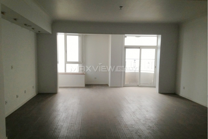 温莎大道 3bedroom 240sqm ¥31,000 BJ0000685