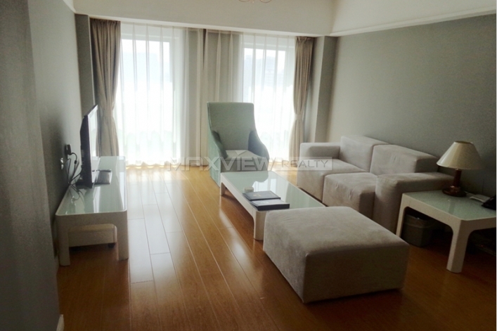 亚太大厦 2bedroom 110sqm ¥19,000 BJ0000688