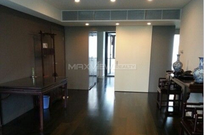 维多利亚花园 2bedroom 140sqm ¥20,000 BJ0000717