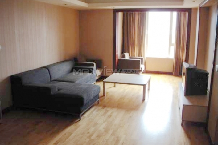 温莎大道 1bedroom 94sqm ¥17,000 BJ0000839