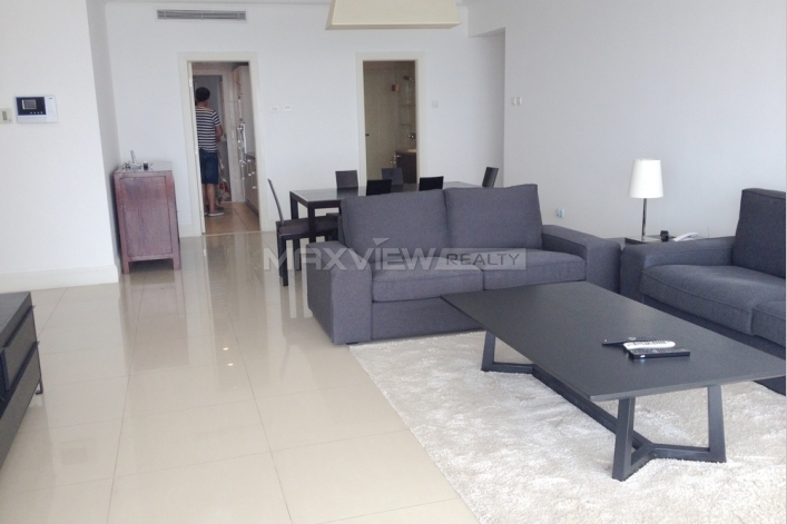 棕榈泉 3bedroom 190sqm ¥28,000 CY300663