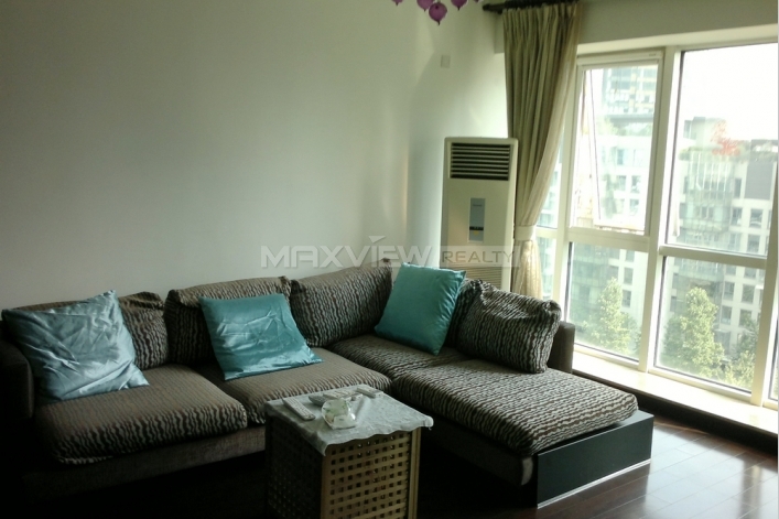 凤凰城 2bedroom 132sqm ¥20,000 SYQ21914