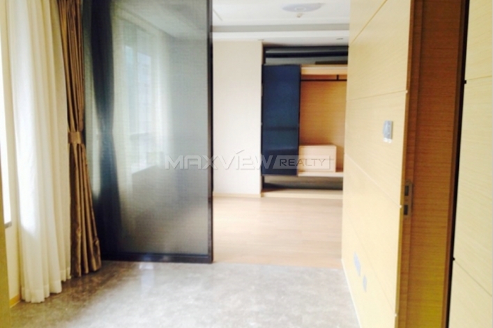 瑞安君汇 1bedroom 85sqm ¥18,000 BJ0001167