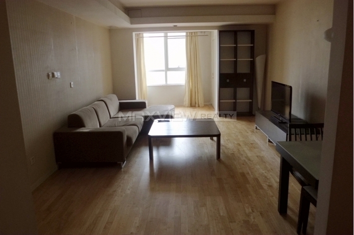 温莎大道 1bedroom 118sqm ¥18,000 ZB001630