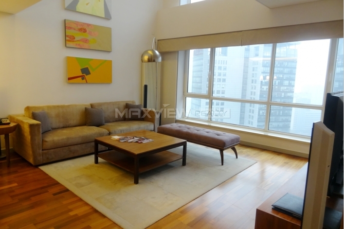  1bedroom 140sqm ¥30,000 ZB001724