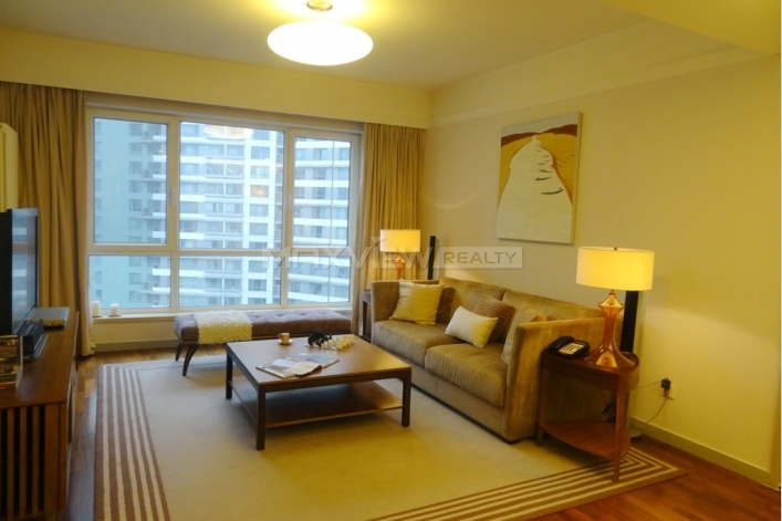  2bedroom 136sqm ¥30,000 ZB001723