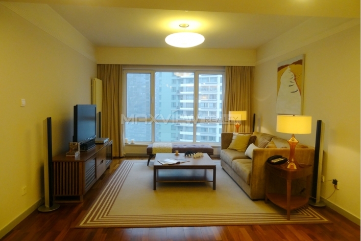  2bedroom 136sqm ¥30,000 ZB001722