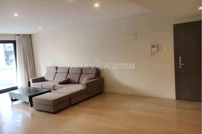 维多利亚花园 3bedroom 175sqm ¥26,000 BJ0001314