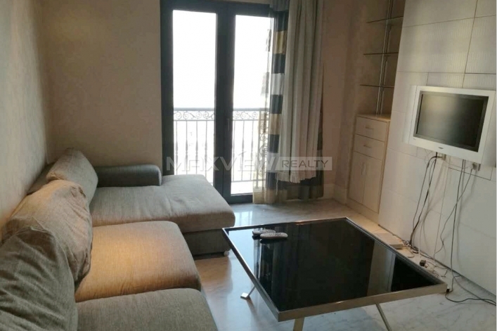 瑞士公寓 1bedroom 78sqm ¥15,000 BJ0001332