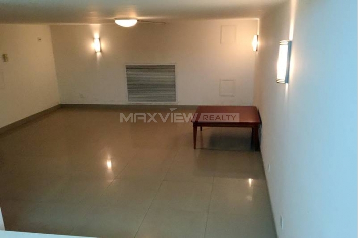 丽高王府 4bedroom 400sqm ¥45,000 BJ0001460