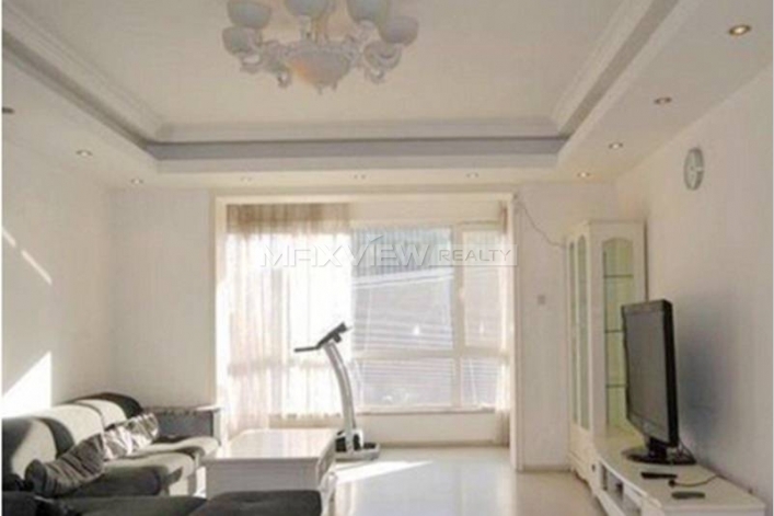 世贸国际公寓 3bedroom 185sqm ¥29,000 BJ0001444