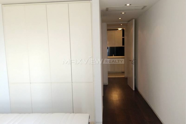 三里屯SOHO 3bedroom 192sqm ¥35,000 BJ0001450