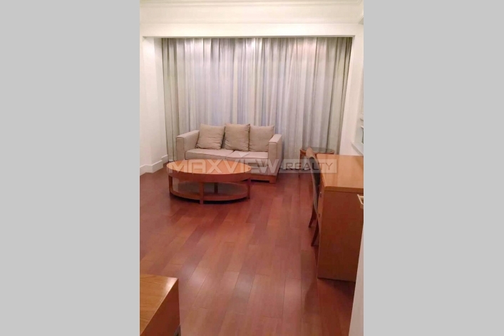 香江花园 3bedroom 200sqm ¥38,000 BJ0001522