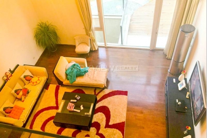 卓锦万代 4bedroom 350sqm ¥36,500 BJ0001539