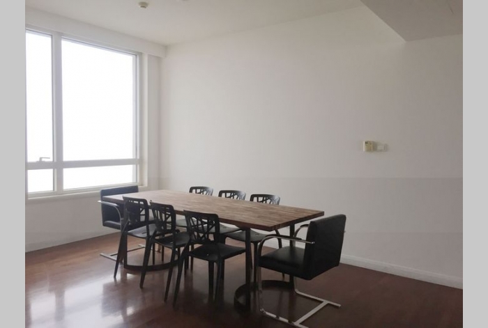 三里屯SOHO 3bedroom 239sqm ¥41,000 BJ0001730