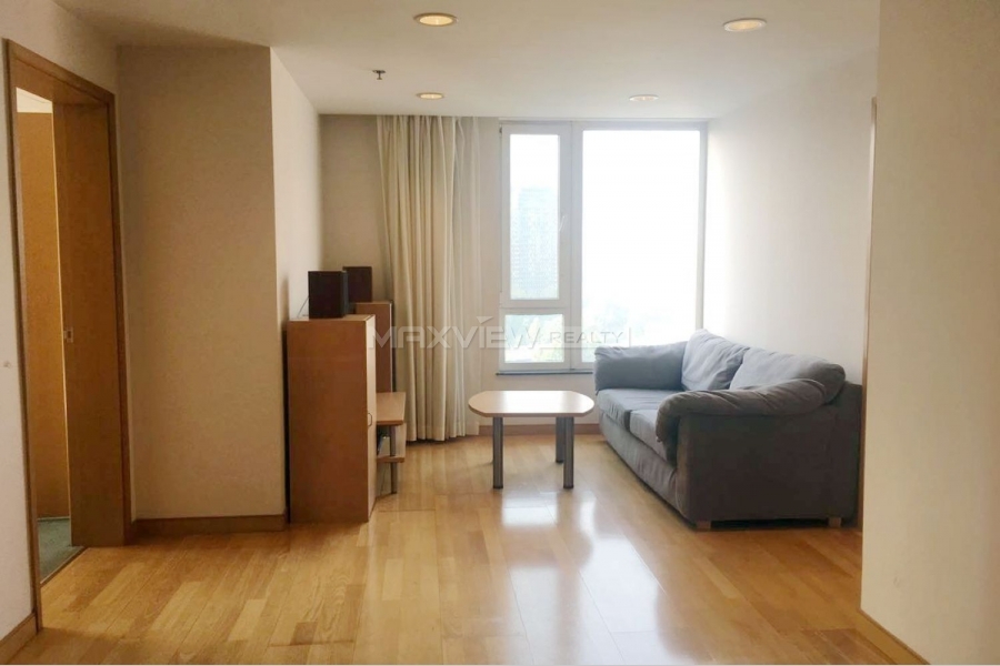 东湖别墅 1bedroom 108sqm ¥22,000 BJ0001828