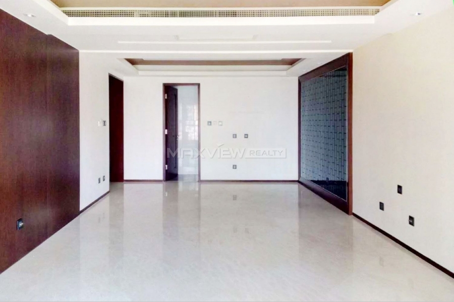  4bedroom 220sqm ¥36,000 BJ0002045