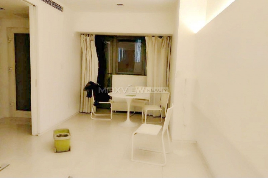 三里屯SOHO 1bedroom 108sqm ¥17,500 BJ0002062