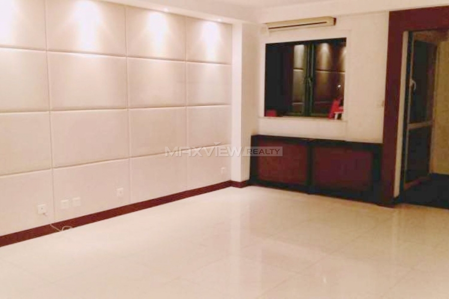 丽高王府 3bedroom 230sqm ¥24,000 BJ0002120