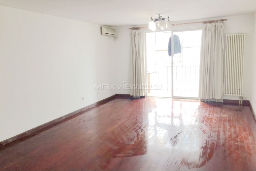 杰座大厦 2bedroom 117sqm ¥15,000 BJ0001872