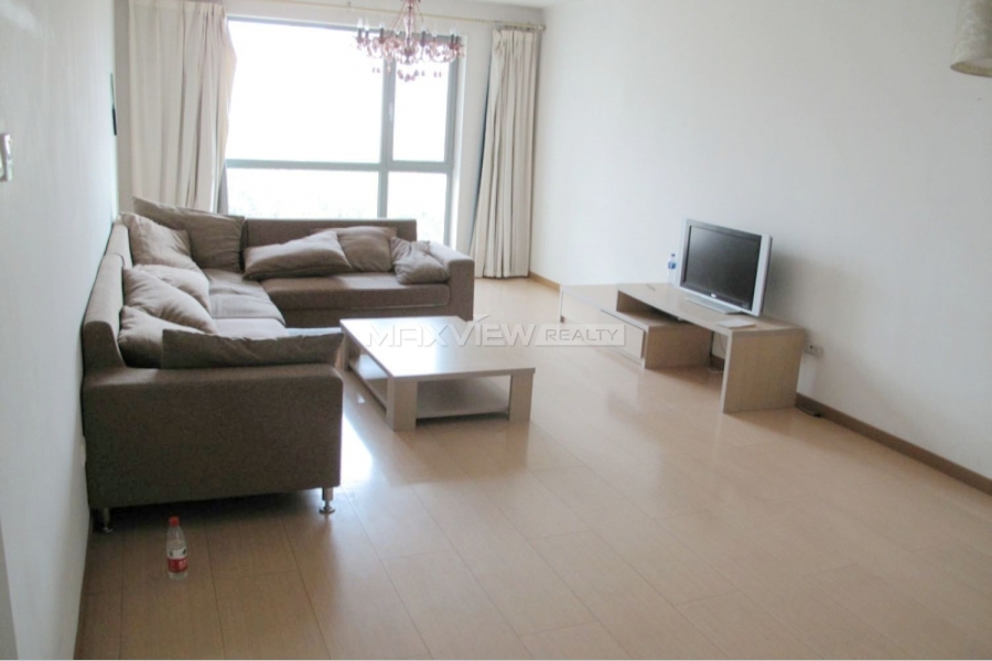 海晟名苑 3bedroom 147sqm ¥20,500 BJ0002262