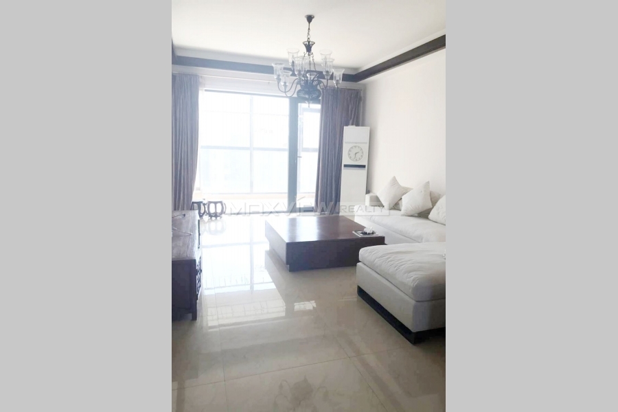  3bedroom 114sqm ¥21,000 BJ0002338