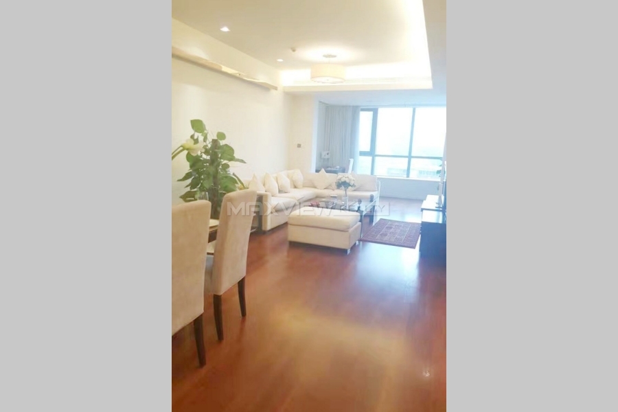 禧瑞都 1bedroom 110sqm ¥19,000 BJ0002361