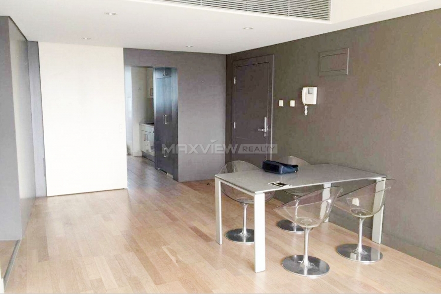 维多利亚花园 3bedroom 165sqm ¥25,000 BJ0002386