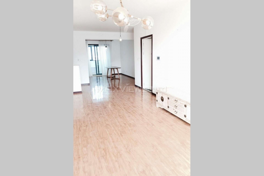  3bedroom 167sqm ¥22,000 BJ0002416